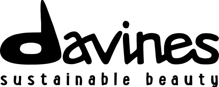 DAVINES-HAIRSPABYLESALONDANGELIQUE